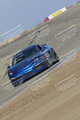 media/Nov-25-2022-Speed SF (Fri) [[c7f1c662e0]]/Blue Group/Session 3 (Outside Grapevine)/
